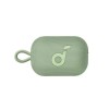 Портативная колонка soundcore Select 4 Go Green