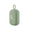 Портативная колонка soundcore Select 4 Go Green