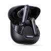 Наушники soundcore Liberty 4 NC Black