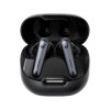 Наушники soundcore Liberty 4 NC Black