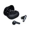Наушники soundcore Liberty 4 NC Black
