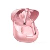 Наушники soundcore Liberty 4 NC Pink