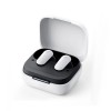 Наушники soundcore R50i White