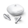 Наушники soundcore Liberty 4 Pro White