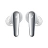 Наушники soundcore Liberty 4 Pro White