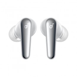 Наушники soundcore Liberty 4 Pro White