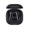 Наушники soundcore P40i Black