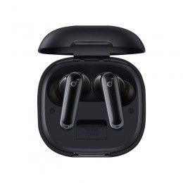 Наушники soundcore P40i Black