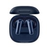 Наушники soundcore P40i Blue