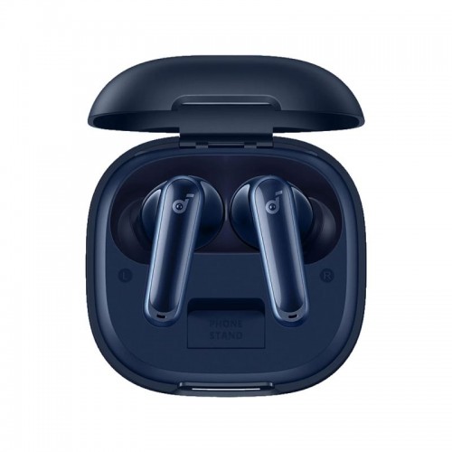 Наушники soundcore P40i Blue