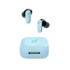 Наушники soundcore P30i Blue
