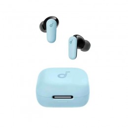 Наушники soundcore P30i Blue