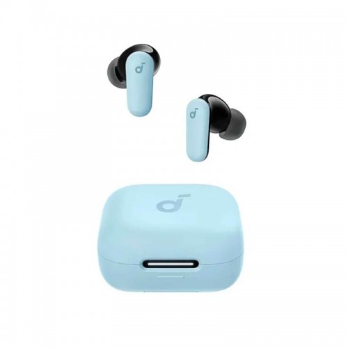 Наушники soundcore P30i Blue