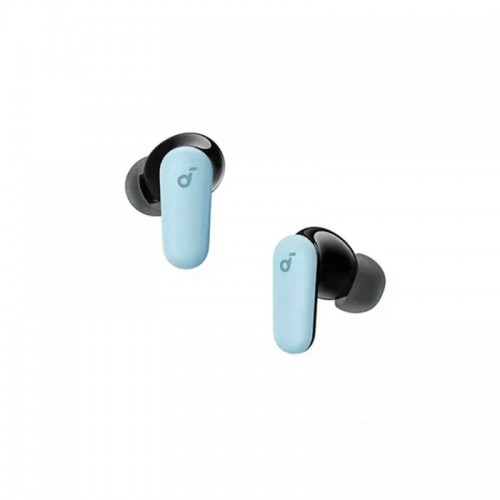 Наушники soundcore P30i Blue