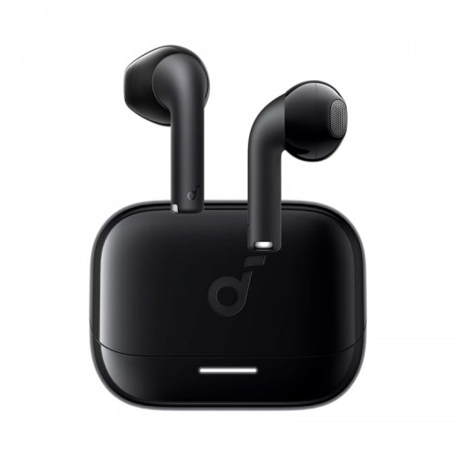 Наушники soundcore K20i Black