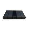 Блок для трансляции экрана MAXHUB WB05