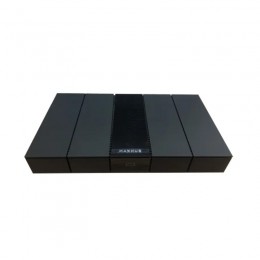 Блок для трансляции экрана MAXHUB WB05