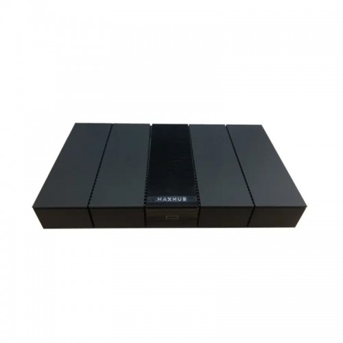 Блок для трансляции экрана MAXHUB WB05