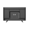 Монитор Hikvision DS-D5043F3-1V0S 43\