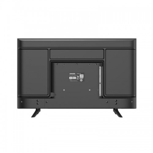 Монитор Hikvision DS-D5043F3-1V0S 43\