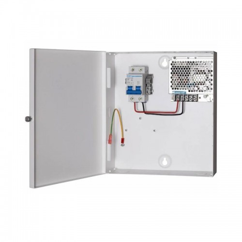 Адаптер питания Hikvision DS-KAW50-1