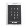 Считыватель контроля доступа Hikvision DS-K1101MK