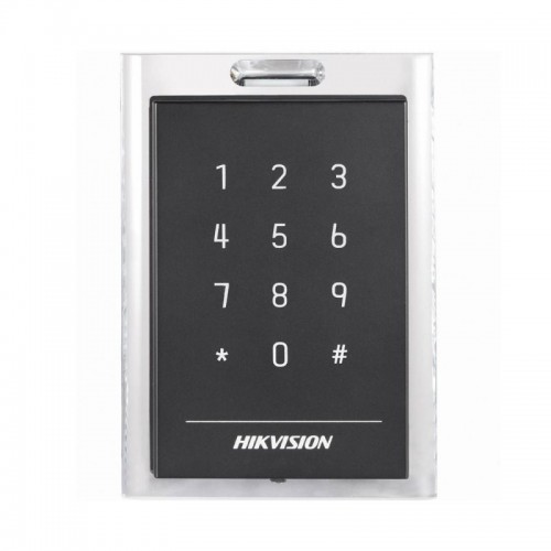 Считыватель контроля доступа Hikvision DS-K1101MK