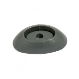 Подставка для вертикальных стоек Bestway P61785ASS18
