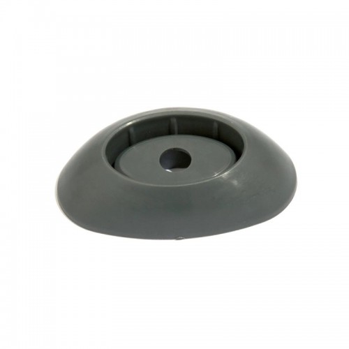 Подставка для вертикальных стоек Bestway P61785ASS18