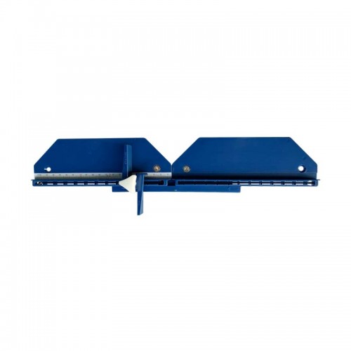 Линейка Sysform для резака S-200 (Calendar Cutter)