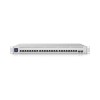 Коммутатор Ubiquiti USW-EnterpriseXG-24