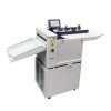 Цифровая биговальная машина Sysform CP375A Paper creasor