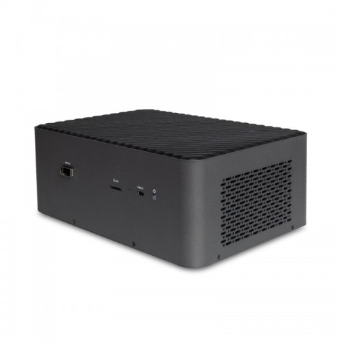 Вычислительная машина YUAN EDG6N0-S T5X