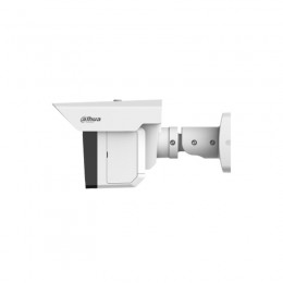 IP видеокамера Dahua DH-IPC-MFW5241T2-E3-ASE