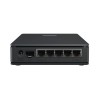Маршрутизатор MikroTik E62iUGS-2axD5axT