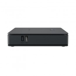 Маршрутизатор MikroTik E62iUGS-2axD5axT