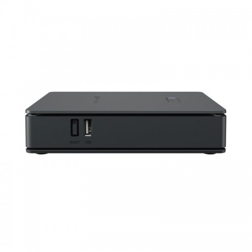 Маршрутизатор MikroTik E62iUGS-2axD5axT