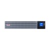 Источник бесперебойного питания APC Easy UPS SRVL1KRIRK