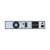 Источник бесперебойного питания APC Easy UPS SRVL1KRIRK