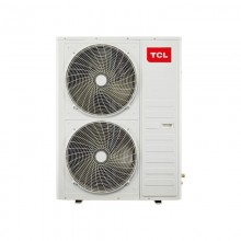 Кассетные кондиционеры Inverter