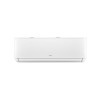 Кондиционер настенный TCL BreezeIN TAC-BR09HSV/TB (в комплекте с медными трубами, Wi-Fi) Белый