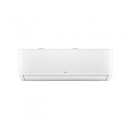 Кондиционер настенный TCL BreezeIN TAC-BR24HSV/TB (в комплекте с медными трубами, Wi-Fi) Белый