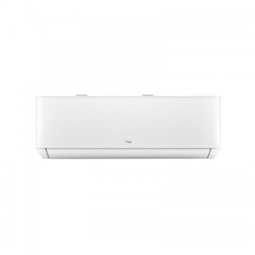 Кондиционер настенный TCL BreezeIN TAC-BR24HSV/TB (в комплекте с медными трубами, Wi-Fi) Белый