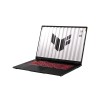 Ноутбук ASUS TUF Gaming A18 FA808UM-S8030 18\