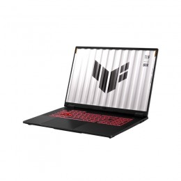 Ноутбук ASUS TUF Gaming A18 FA808UM-S8030 18\