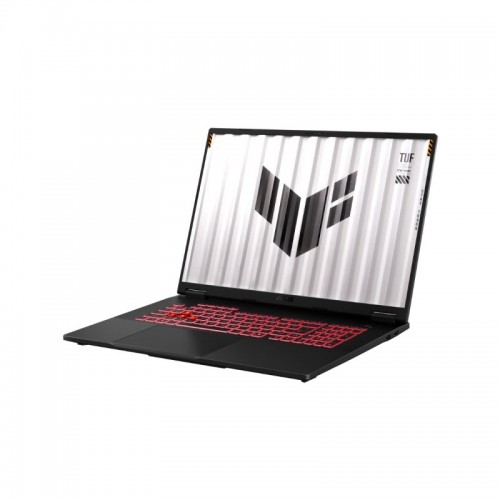 Ноутбук ASUS TUF Gaming A18 FA808UM-S8030 18\