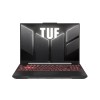 Ноутбук ASUS TUF Gaming A16 FA607NUG-RL164 16\