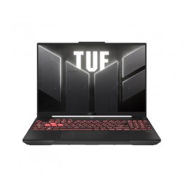 Ноутбук ASUS TUF Gaming A16 FA607NUG-RL164 16\