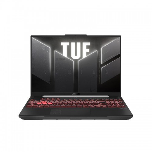 Ноутбук ASUS TUF Gaming A16 FA607NUG-RL164 16\