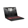 Ноутбук ASUS TUF Gaming A16 FA607NUG-RL164 16\